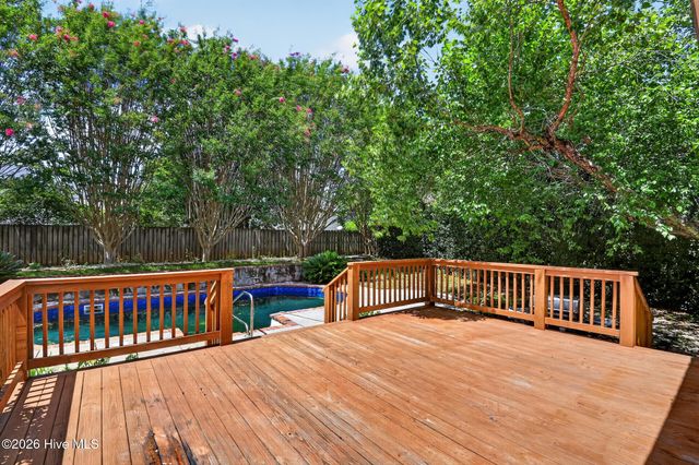 4141 Saddle Horn Drive, Evans, GA 30809