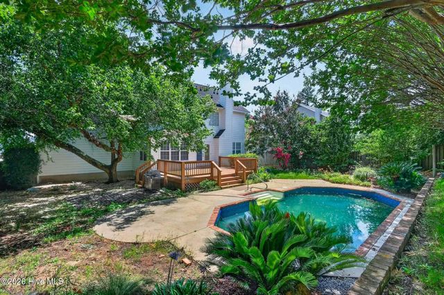 4141 Saddle Horn Drive, Evans, GA 30809