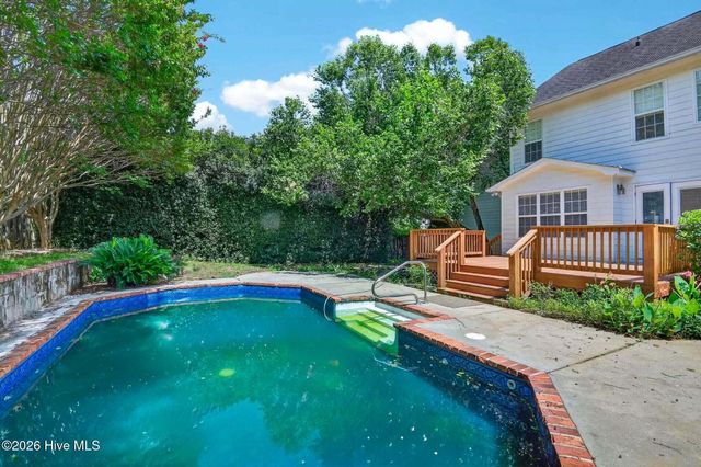 4141 Saddle Horn Drive, Evans, GA 30809