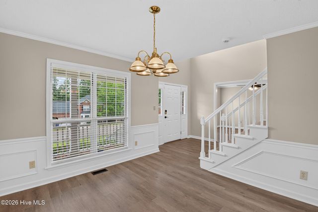 4141 Saddle Horn Drive, Evans, GA 30809