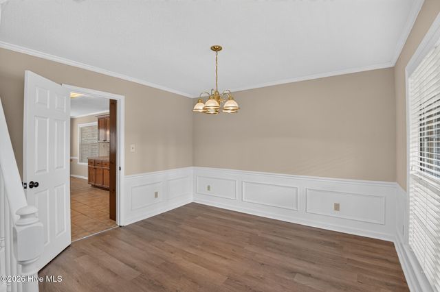 4141 Saddle Horn Drive, Evans, GA 30809