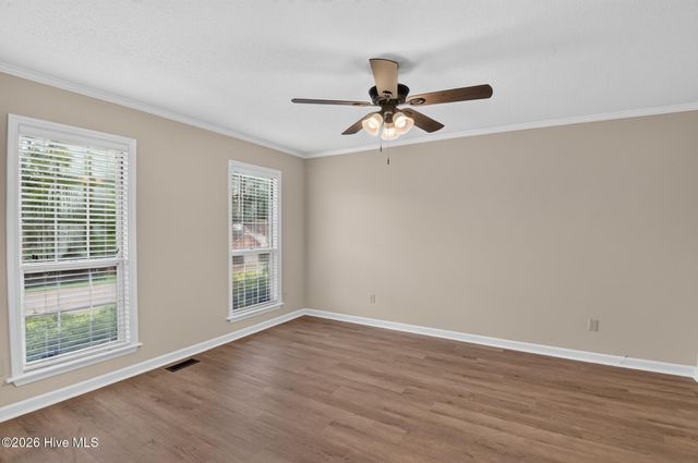 4141 Saddle Horn Drive, Evans, GA 30809