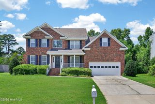 4141 Saddle Horn Drive, Evans, GA 30809