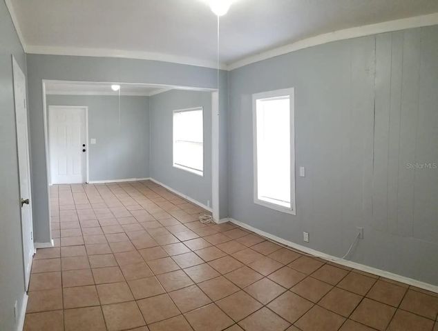 2501 N 54TH STREET, Tampa, FL 33619