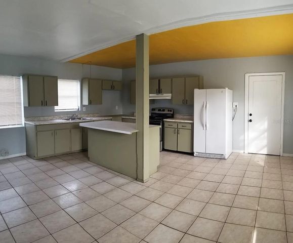 2501 N 54TH STREET, Tampa, FL 33619