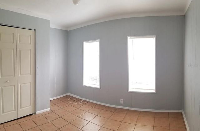 2501 N 54TH STREET, Tampa, FL 33619