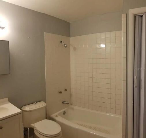 2501 N 54TH STREET, Tampa, FL 33619