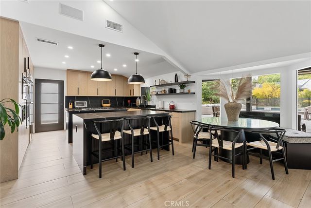 5953 Lubao Avenue, Woodland Hills, CA 91367