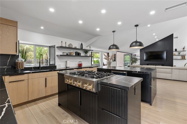5953 Lubao Avenue, Woodland Hills, CA 91367