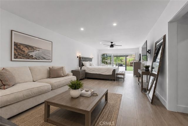 5953 Lubao Avenue, Woodland Hills, CA 91367