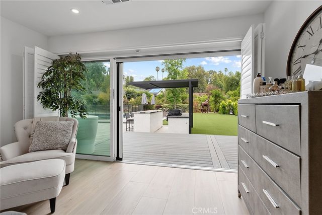 5953 Lubao Avenue, Woodland Hills, CA 91367