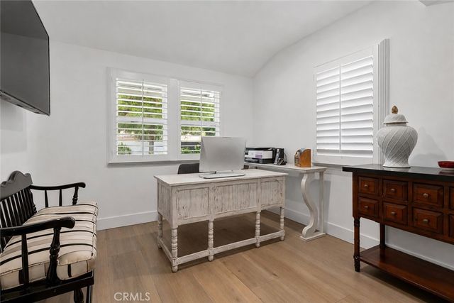 5953 Lubao Avenue, Woodland Hills, CA 91367