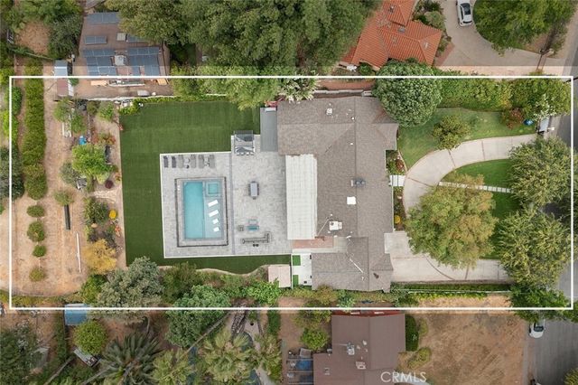 5953 Lubao Avenue, Woodland Hills, CA 91367