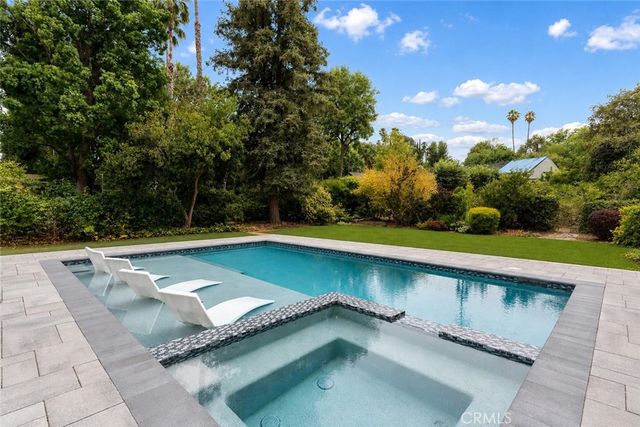 5953 Lubao Avenue, Woodland Hills, CA 91367
