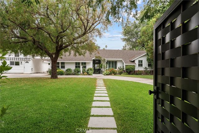 5953 Lubao Avenue, Woodland Hills, CA 91367
