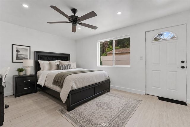5953 Lubao Avenue, Woodland Hills, CA 91367
