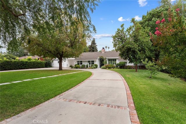 5953 Lubao Avenue, Woodland Hills, CA 91367