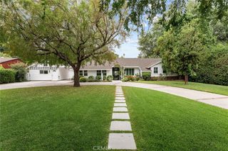 5953 Lubao Avenue, Woodland Hills, CA 91367