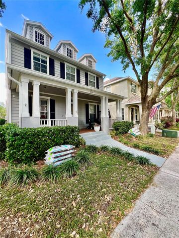 16112 LONEOAK VIEW DRIVE, Lithia, FL 33547
