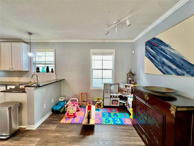 16112 LONEOAK VIEW DRIVE, Lithia, FL 33547