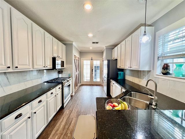16112 LONEOAK VIEW DRIVE, Lithia, FL 33547