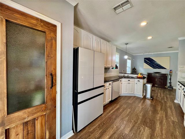 16112 LONEOAK VIEW DRIVE, Lithia, FL 33547