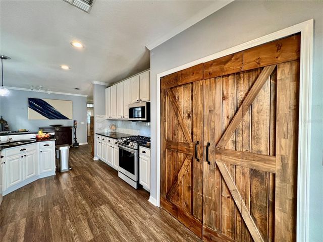 16112 LONEOAK VIEW DRIVE, Lithia, FL 33547