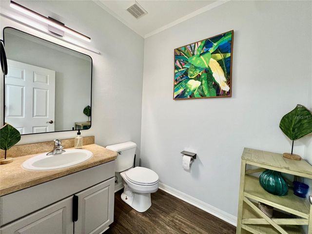 16112 LONEOAK VIEW DRIVE, Lithia, FL 33547