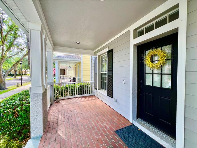 16112 LONEOAK VIEW DRIVE, Lithia, FL 33547