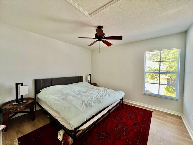 16112 LONEOAK VIEW DRIVE, Lithia, FL 33547