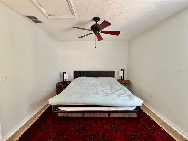 16112 LONEOAK VIEW DRIVE, Lithia, FL 33547