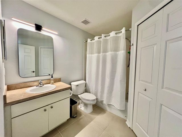 16112 LONEOAK VIEW DRIVE, Lithia, FL 33547