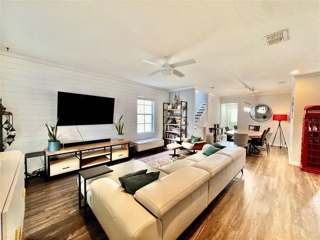 16112 LONEOAK VIEW DRIVE, Lithia, FL 33547