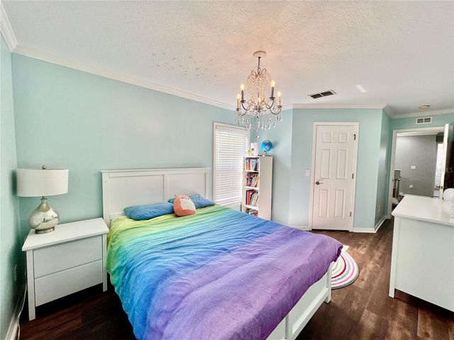 16112 LONEOAK VIEW DRIVE, Lithia, FL 33547