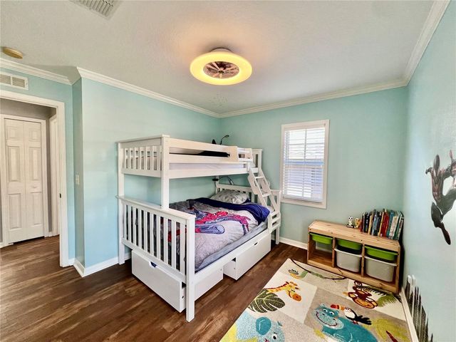 16112 LONEOAK VIEW DRIVE, Lithia, FL 33547