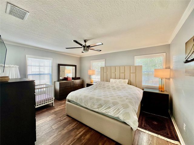 16112 LONEOAK VIEW DRIVE, Lithia, FL 33547