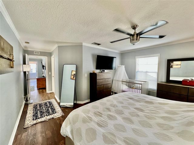 16112 LONEOAK VIEW DRIVE, Lithia, FL 33547