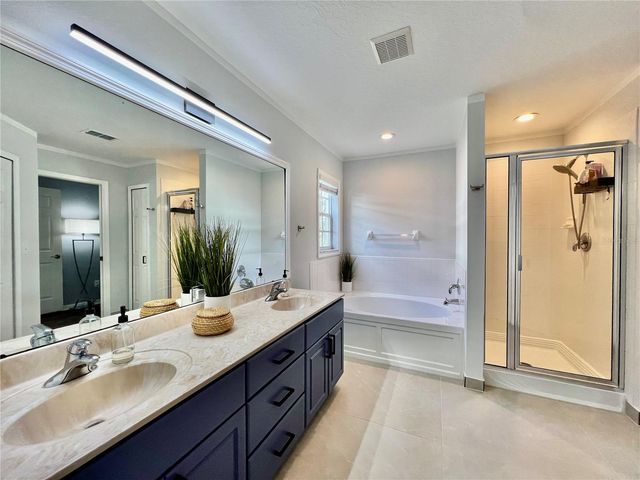 16112 LONEOAK VIEW DRIVE, Lithia, FL 33547