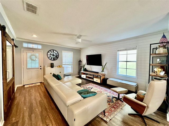 16112 LONEOAK VIEW DRIVE, Lithia, FL 33547