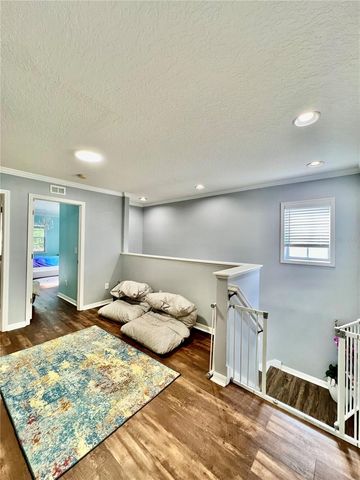 16112 LONEOAK VIEW DRIVE, Lithia, FL 33547
