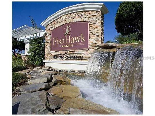 16112 LONEOAK VIEW DRIVE, Lithia, FL 33547
