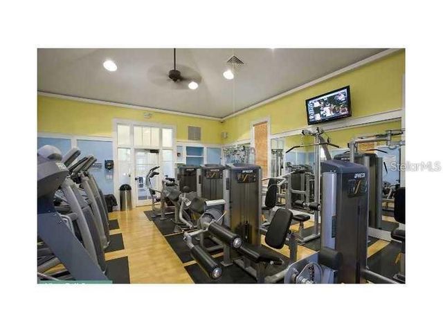 16112 LONEOAK VIEW DRIVE, Lithia, FL 33547