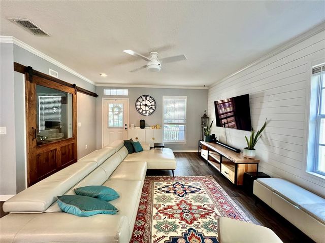 16112 LONEOAK VIEW DRIVE, Lithia, FL 33547