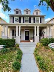 16112 LONEOAK VIEW DRIVE, Lithia, FL 33547