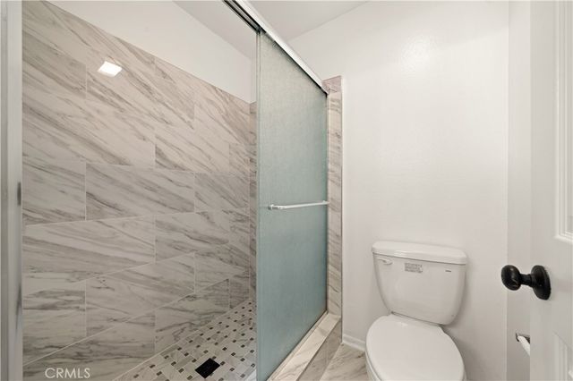 34 Oxford 36, Irvine, CA 92612