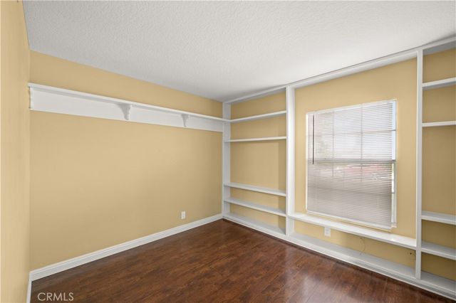 34 Oxford 36, Irvine, CA 92612