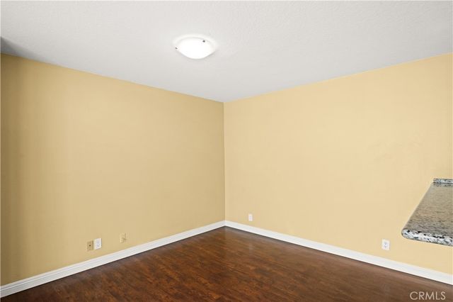 34 Oxford 36, Irvine, CA 92612