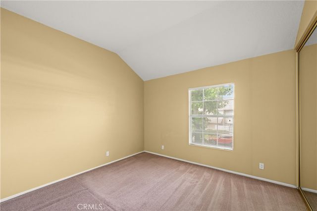 34 Oxford 36, Irvine, CA 92612