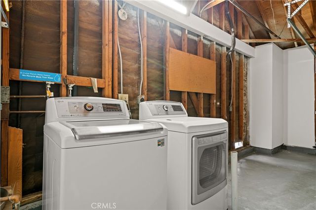 34 Oxford 36, Irvine, CA 92612