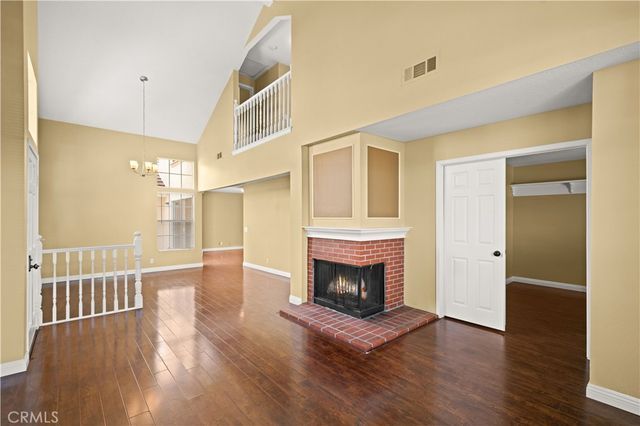 34 Oxford 36, Irvine, CA 92612